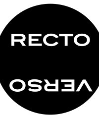 Recto Verso Models & Talents Agency