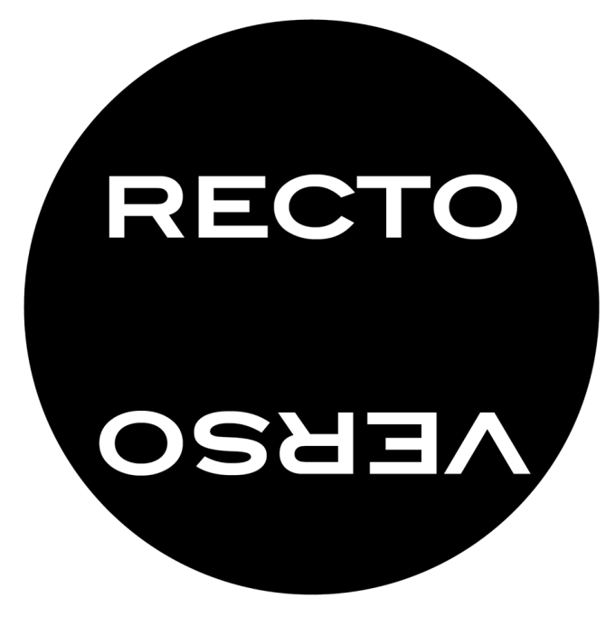 Recto Verso Models &#038; Talents Agency