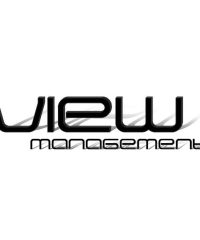 VIEW MANAGEMENT