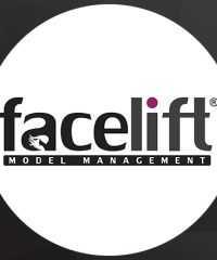 Facelift Model Management