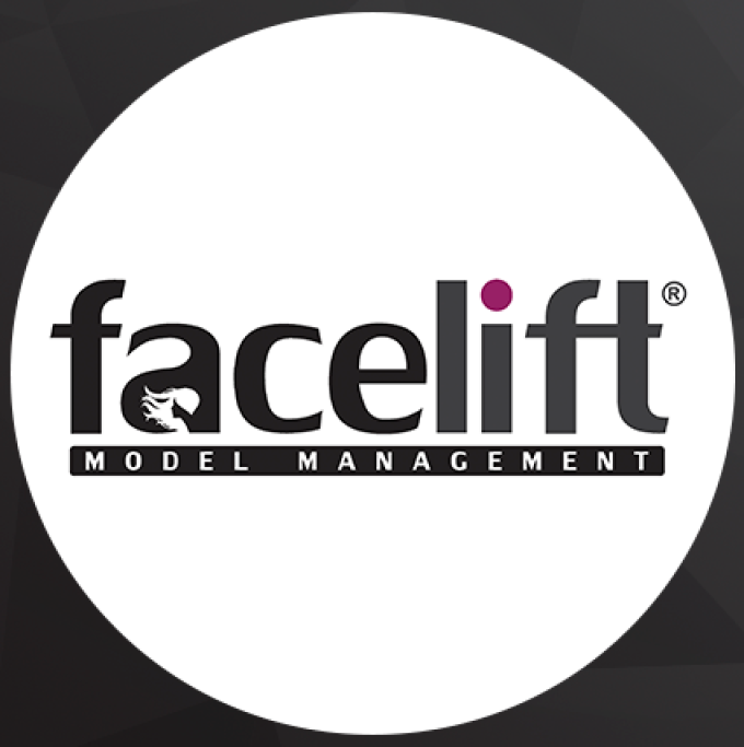 Facelift Model Management