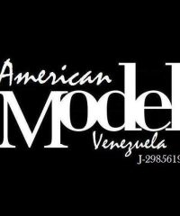 American Model Venezuela
