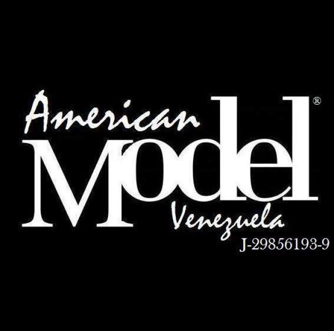 American Model Venezuela