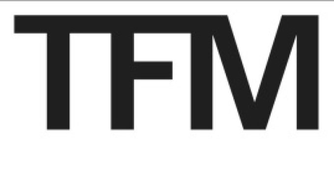 TFM Mumbai