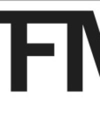 TFM Mumbai