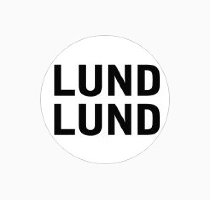 LUNDLUND