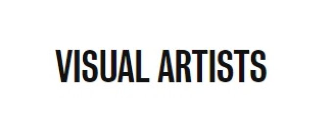 Visual Artists UK