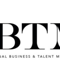 IB Talent Management