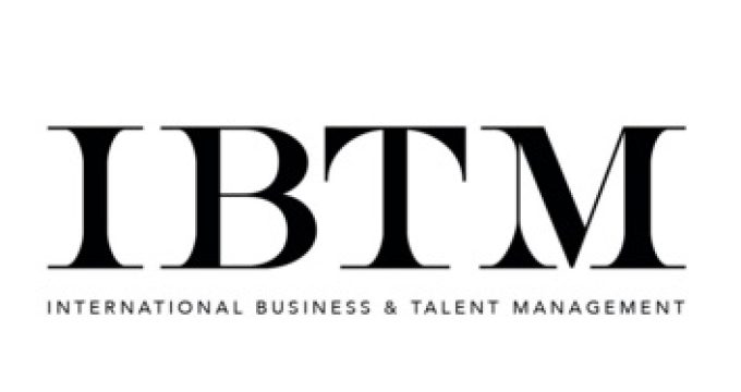 IB Talent Management