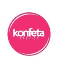 Студия моды «KONFETA-FASHION»