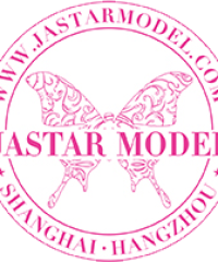 JaStar Model