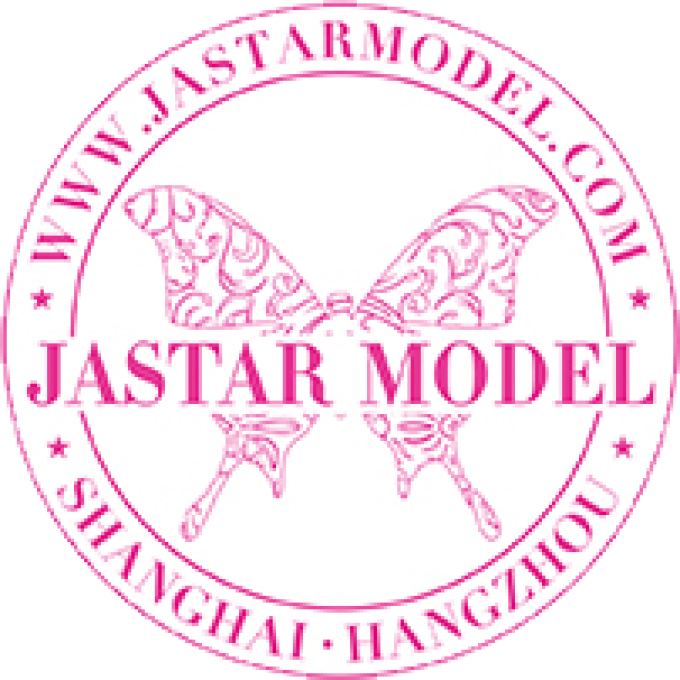 JaStar Model