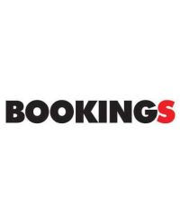 Bookings