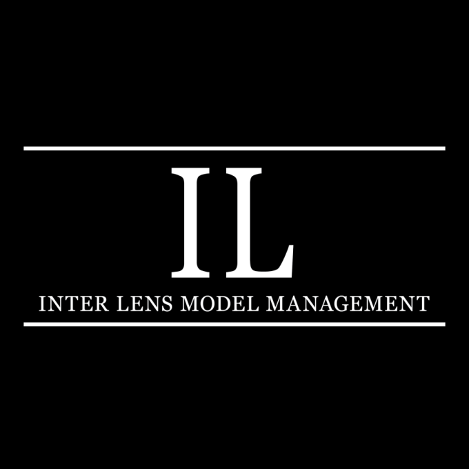 Inter Lens Model Management