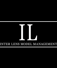 Inter Lens Model Management