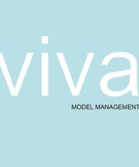 Viva Model Paris