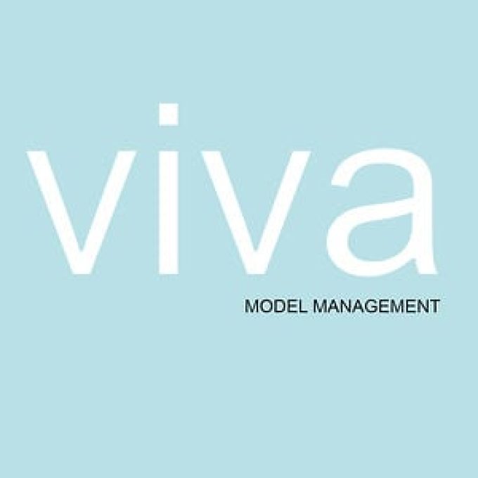 Viva Model London