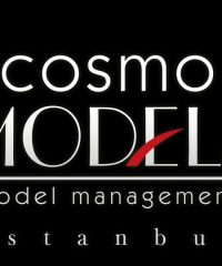 COSMO Model Mgmt