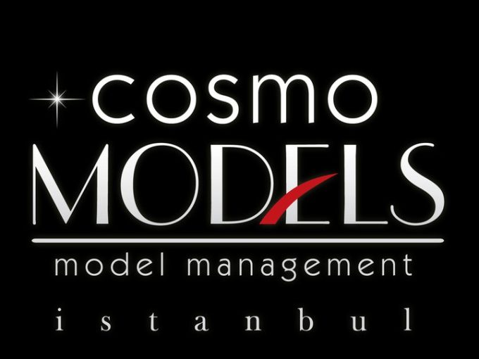 COSMO Model Mgmt