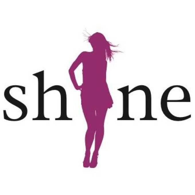 Shine Model Management