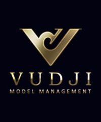 Модельное агентство VudJi Model Managеment