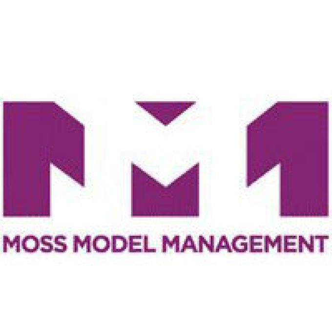 Moss Model