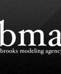 Brooks Modeling Agency