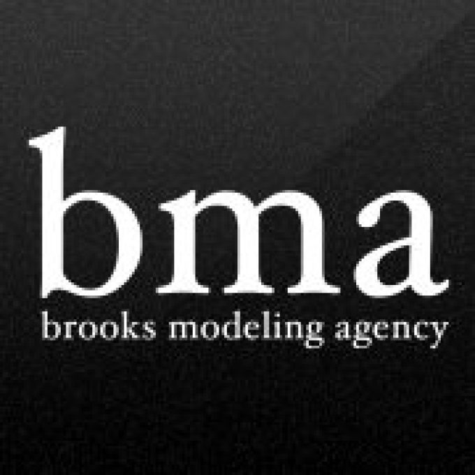 Brooks Modeling Agency