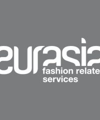 eurasia fashion-related-services
