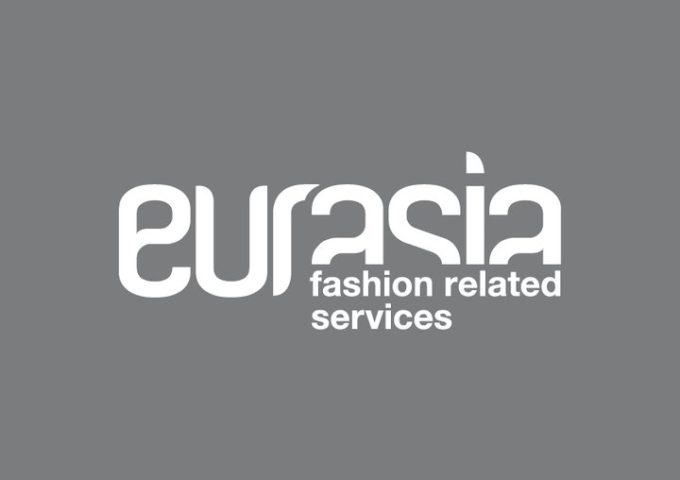 eurasia fashion-related-services