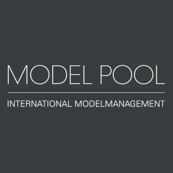 Model Pool International Modelmanagement