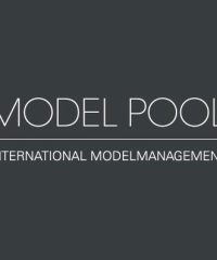 Model Pool International Modelmanagement