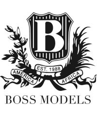 Boss Models Cape Town