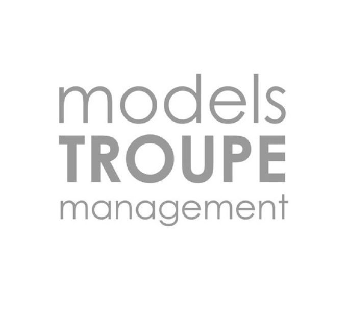 Models Troupe Management