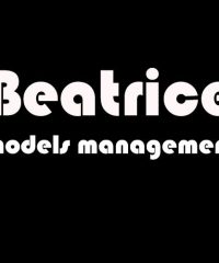 Beatrice Models International