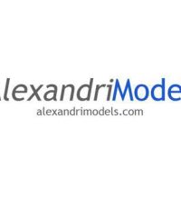 Alexandri Models