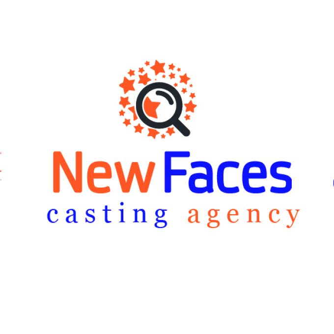 New Faces