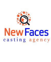 New Faces