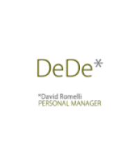 DeDe Management