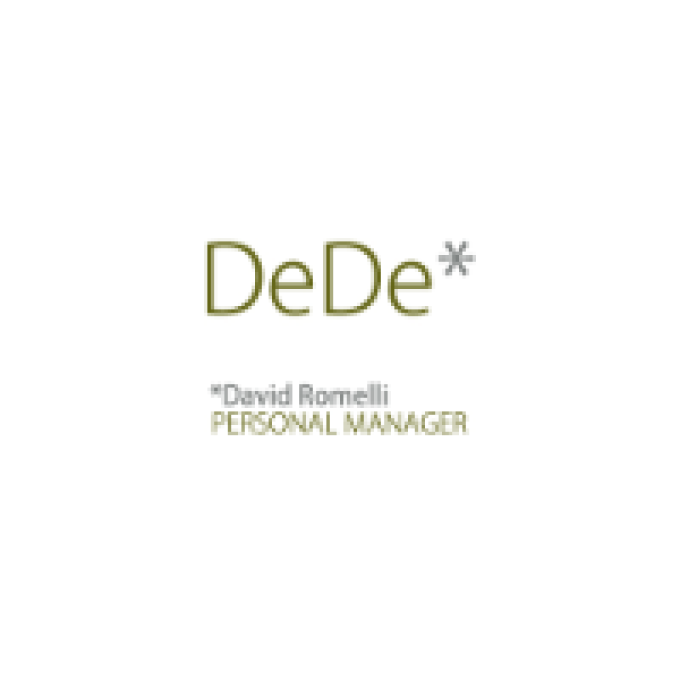 DeDe Management