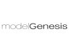 Model Genesis International Management