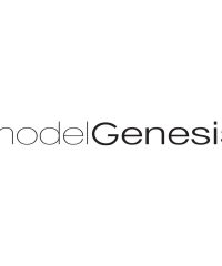 Model Genesis International Management