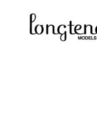 Longteng Model Management