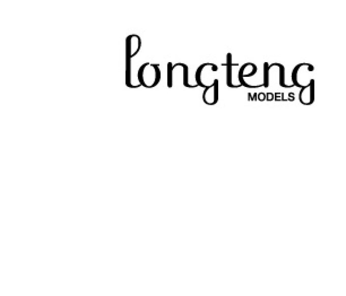 Longteng Model Management
