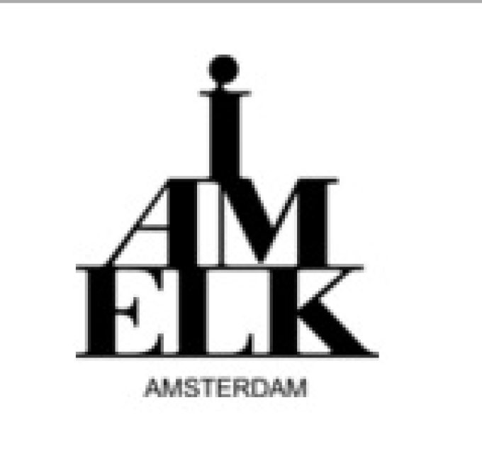 IAmELK Agency