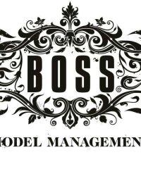 Boss Models UK