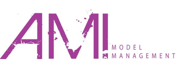 AMI model management