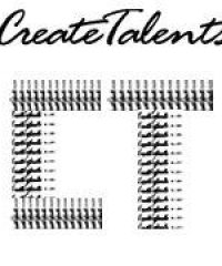 Create Talents
