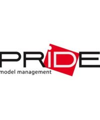 PRIDE model management