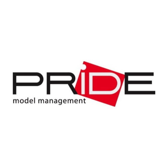 PRIDE model management